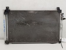 16-21 INFINITI Q50 17-20 Q60 (3.0L) AC Condenser 3.0L OEM 921005CF0A