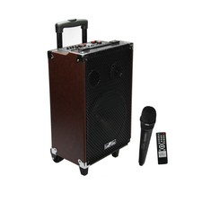 Befree Sound 10