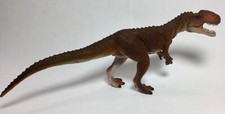 Safari Ltd. Monolophosaurus