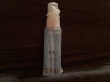 Pravana Hydra Pearl Oil Vitamin Oil Complex 65 ml  