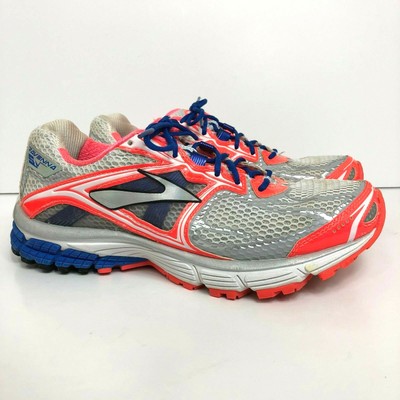 brooks beast 16 women's
