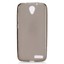 Cavo Flessibile Con Pulsanti Di Alimentazione/volume Per ZTE Grand X 3 (Z959) – Usato