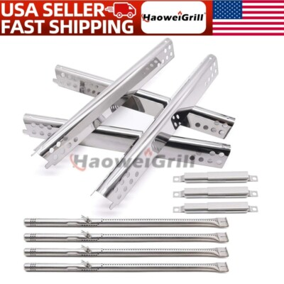 #ad #ad Grill Parts for Charbroil Performance 4 Burner 463347017 463377017 463342119 New $34.19