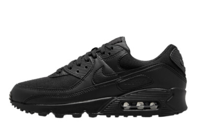 footasylum 97s