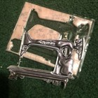 Foto 4 di 4