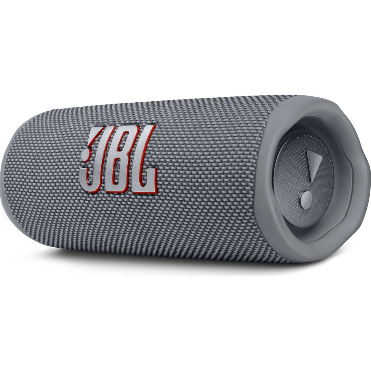 Thumbnail - Tragbare Bluetooth-lautsprecher Jbl Flip 6 20 W Grau
