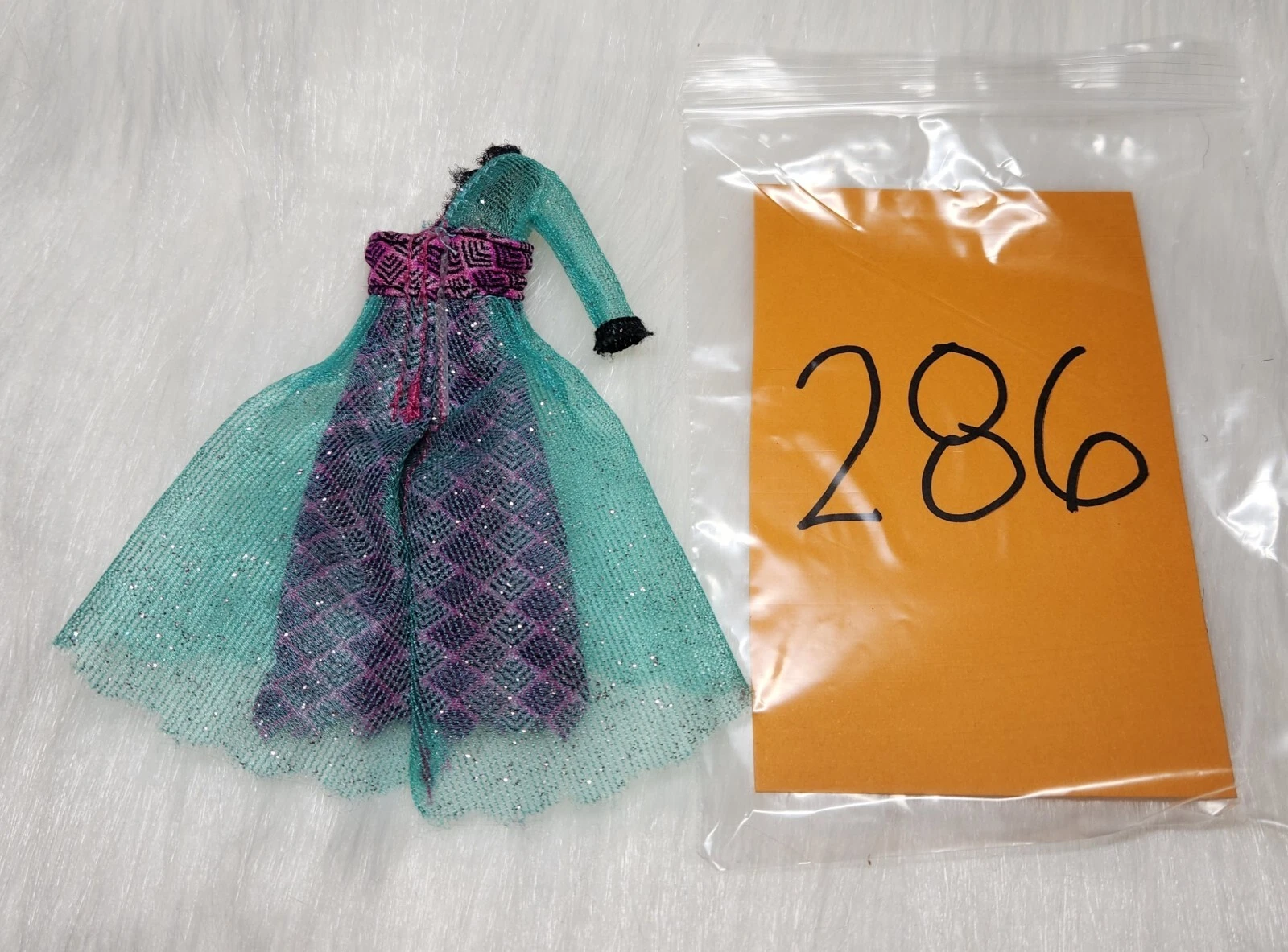 Picture 291 of 502