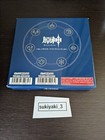 Foto 8 di 11