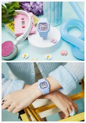 CASIO Baby-G BGD-565SC-2JF Ladies Watch Imported from Japan CASIO Baby-G BGD-565SC-2JF Ladies Watch Imported from Japan