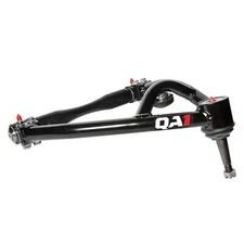 QA1 52717 Control Arm Kit Upper Street Performance 67-69 F-Body 68-74 X-Body