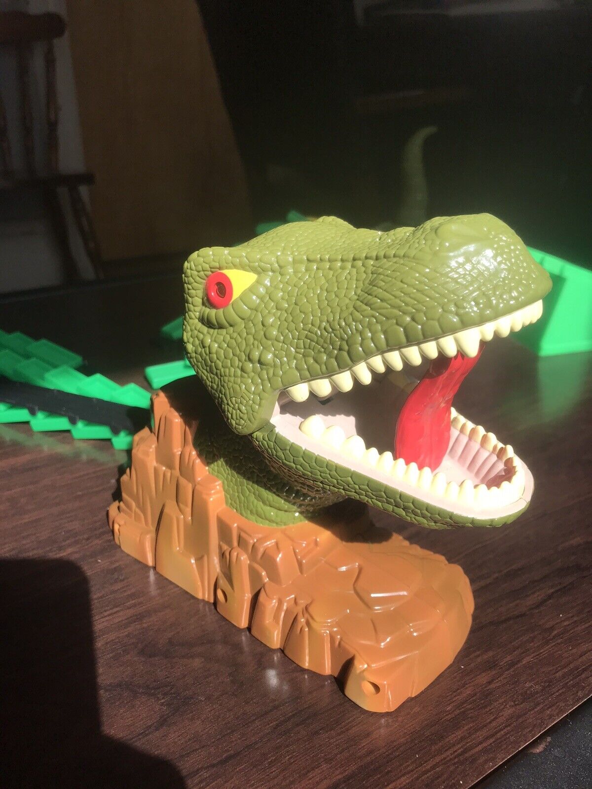 Picture 24 of 24