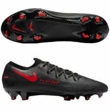 Nike Phantom GT Pro FG 41 Soccer Cleats