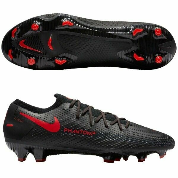 nike phantom 41