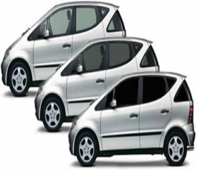 #ad 30quot;x10#x27; 15% SAVE GAS COOL YOUR CAR CAMPER RV TRUCK SUV FASTER USING LESS AC ECO $38.00