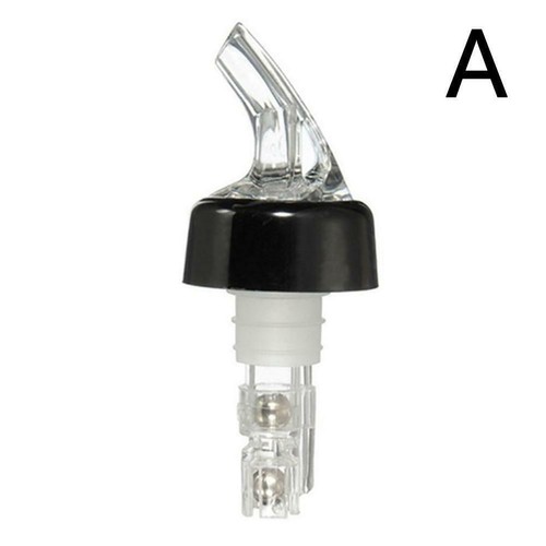 30ml Weinspender und Messen für präzises und effizientes Eingießen in Prof E2L7 - Bild 5 von 14
