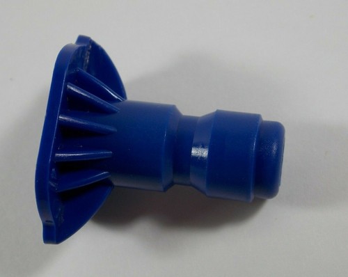 Blue Soap Nozzle RYOBI RY141900 2000 