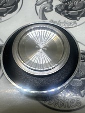 Rolex Caseback 2360 Fondello Submariner 116610 114060 126610  Genuine Cod 00CF