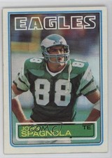 John Spagnola