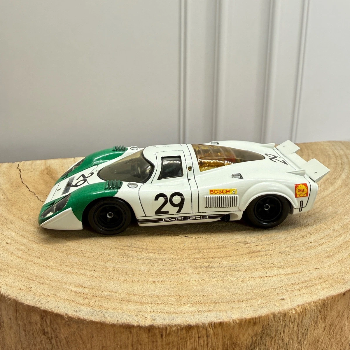 25+ porsche 917 1 43 for sale | Updated Oct 2026