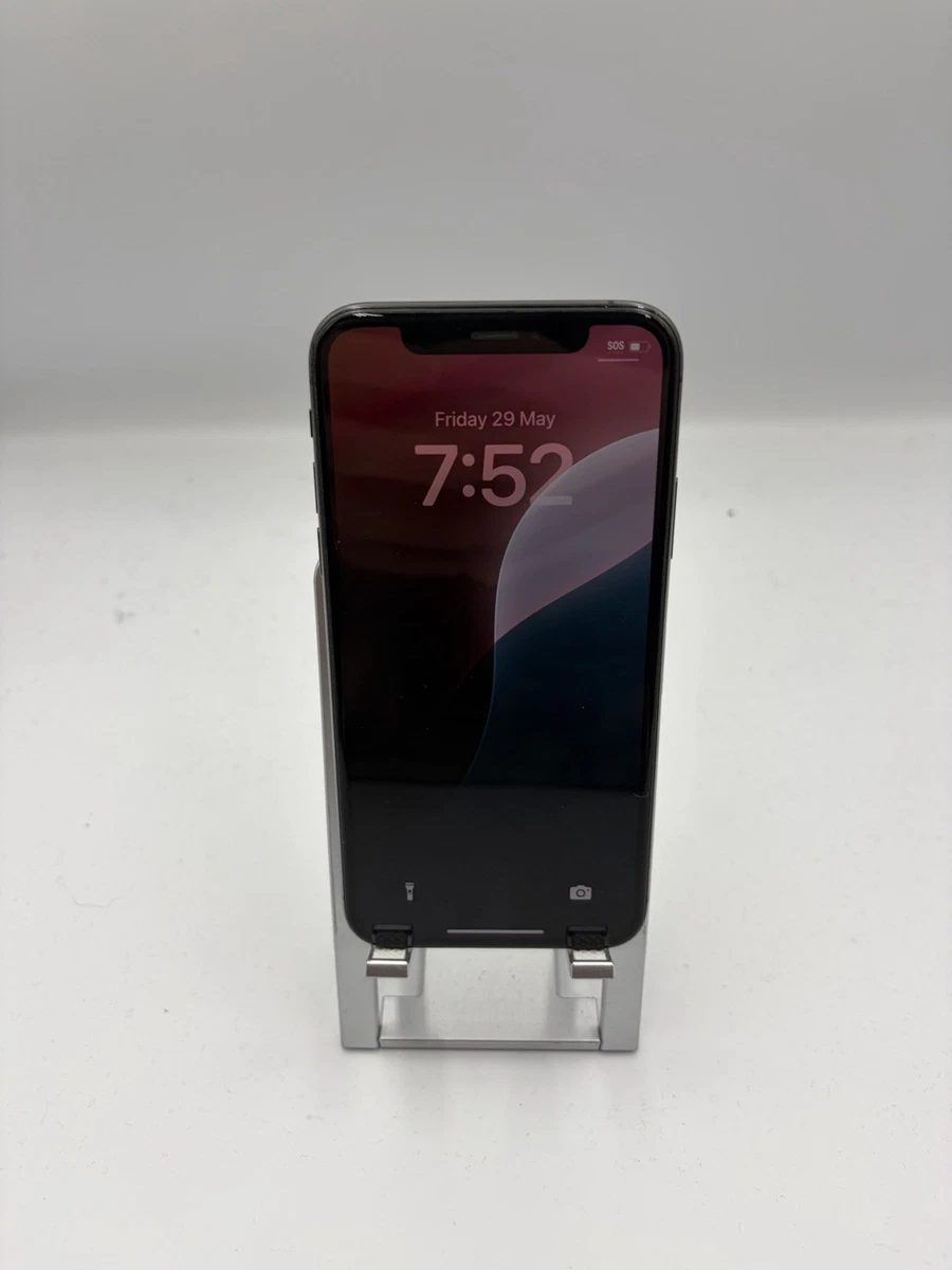 iPhone X 64GB for sale | eBay Australia