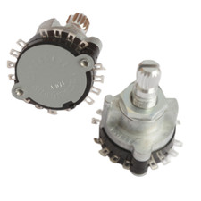 1pcs SRRN134300 DIP
