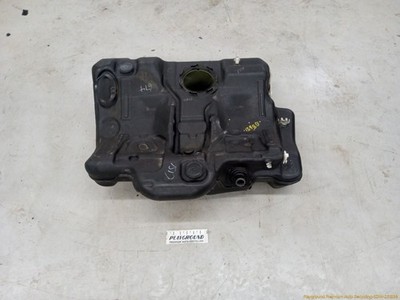 Saab 9-3 Fuel Gas Storage Reservoir Tank 2.8L 6 Cylinder FWD Fits 2006-2009 06