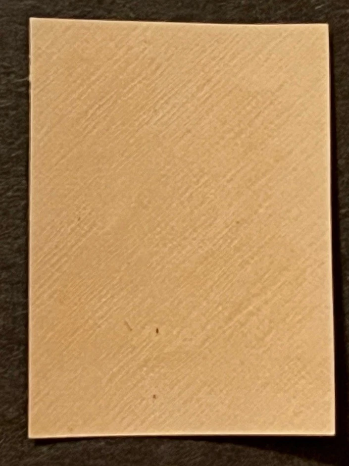 Sellos de viaje: estampillas de 1921 de Rusia, URSS SC#188 nueva Rusia triunfante imperf MNH OG Foto 4 de 4