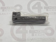 Universal Instruments Cable Retainer 49917601