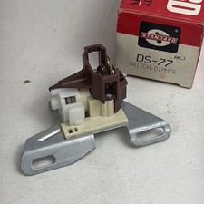 Standard Ignition Ds-77 - Headlight Dimmer Switch