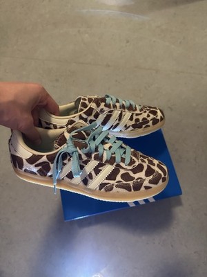 Adidas Samba Og