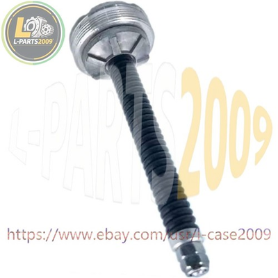 #ad YN21V00013F1 Solenoid Valve For Kobelco SK200 SK200 6 SK230 SK230 6 SK350 6 $137.41