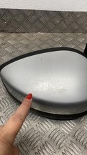 Retroviseur droit (ou coque) Renault ESPACE