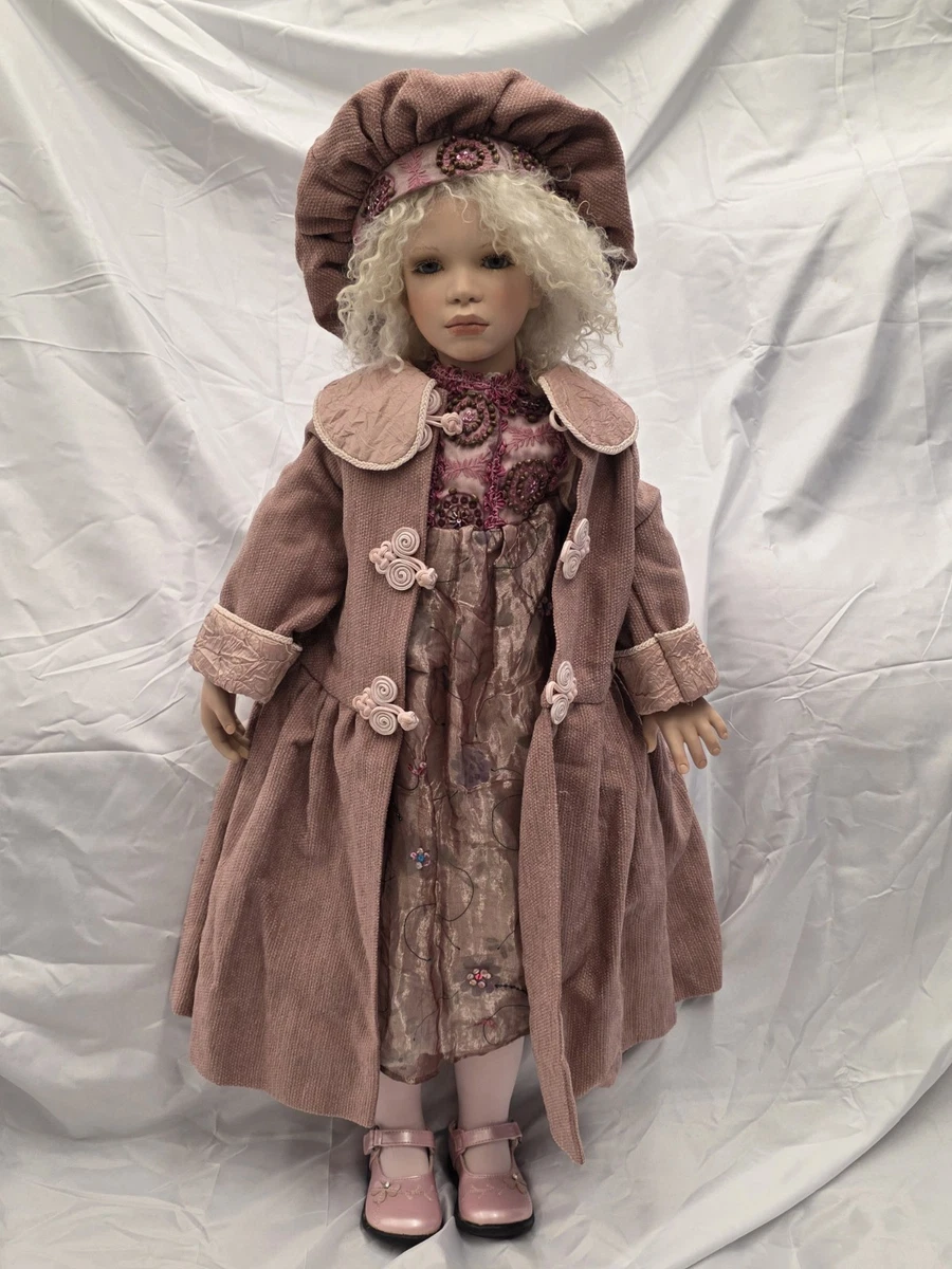 zawieruszynski products for sale | eBay