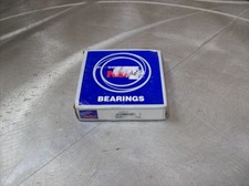 NSK Bearing 6309ZZC3
