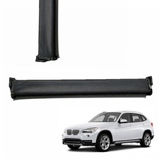 Panoramadach Schiebedach Rollo F�r BMW X1 F48 F45 F46 2007 2008-2018 54107391798