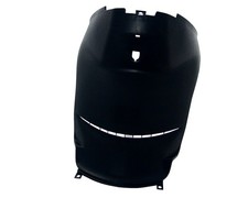 Helmfach Frontverkleidung Benzhou YY50QT  ,Baotian BT49QT-3,BT49QT-9 Roller