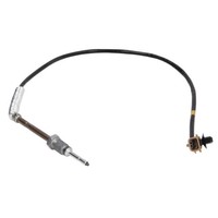 Sensor, Abgastemperatur NTK 95738