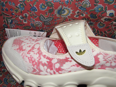 あゆ AQUAZZURA Indy 85 whipstitched suede knee boots | NET-A-PORTER