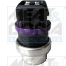 82262 Meat & Doria Sensor, Coolant Temperature for Mercedes-Benz, VW