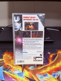 Dynasty Warriors (Sony PlayStation Portable PSP, 2005) W/ Reg Card 1 Yr Warranty