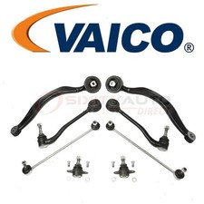 VAICO V20-1951 Suspension Control Arm Repair Kit for V201951 33372 kt
