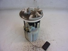 Carburateur Alfa Romeo ALFA 147