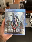 Devil May Cry 5 - Sony PlayStation 4