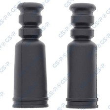 GSP Staubschutzsatz, Stoßdämpfer 5401530PK für CITROËN MITSUBISHI PEUGEOT