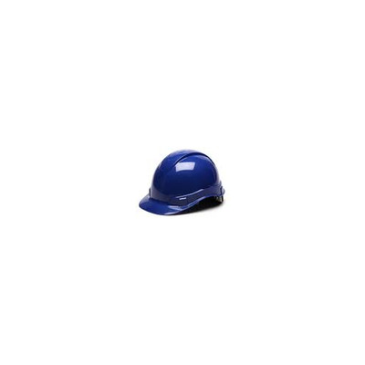 PYRAMEX HP44160 Safety Equipment