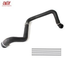 8483-6352 Intercooler Hose For 2018-2023 Chevrolet Equinox GMC Terrain 1.5L l4