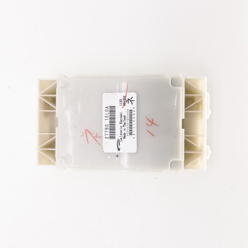 Steuergerät für Nissan 370 Z Coupe Z34 06.09- 277601EL0A