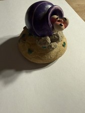 Diddl Figur Dekofigur