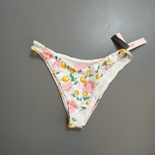 Victoria  s Secret Bikini Bottom, Sz M