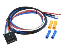 Oyviny Brake Control Pigtail Wiring Harness Tekonshareese And Draw-tite 31 In Oyviny Brake Control Pigtail Wiring Harness Tekonshareese And Draw-tite 31 In